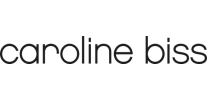 Caroline Biss