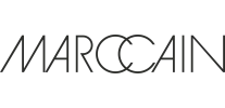 Marc Cain