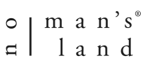 No Mans Land