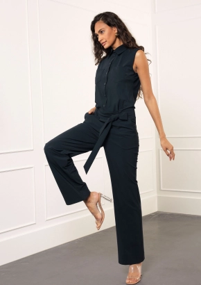 Studio Anneloes Angel sls jumpsuit