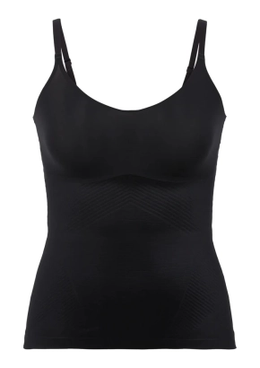 Spanx top 10259R