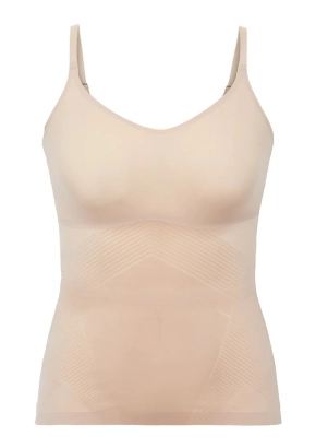 Spanx top 10259R