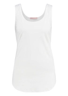 Studio Anneloes Race basic top
