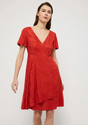 Penny Black jurk Cecilia