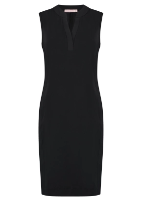 Studio Anneloes Simplicity sls dress