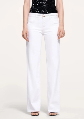 Cambio jeans Tess wide leg 9059 0014-04