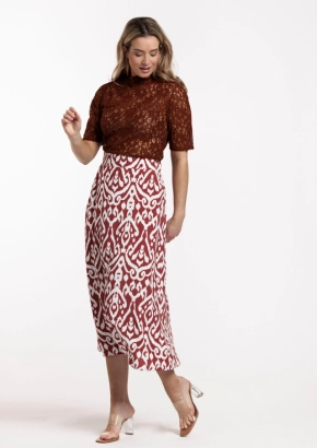 Studio Anneloes Yfke ornament skirt
