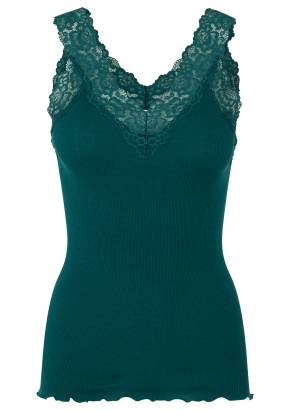 Rosemunde tops 4831