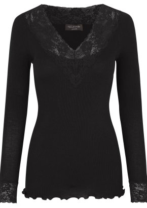 Rosemunde tops 4865