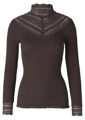 Rosemunde tops 5023