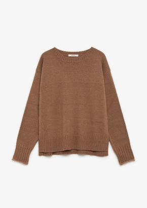 Maliparmi sweater JQ5008-74315