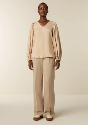 Beaumont Amsterdam broek Jules BC55176233