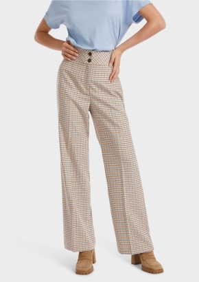 Marc Cain broek VC 81.39 W44