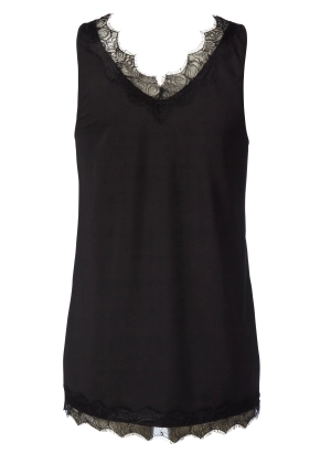 Rosemunde tops 4220