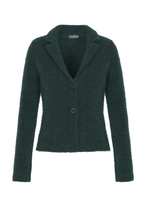 No man's land kleding sale cheap