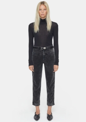Closed jeans C88002-39H-14 pedal pusher