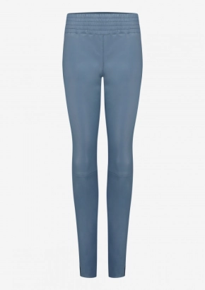 Ibana broek Colette