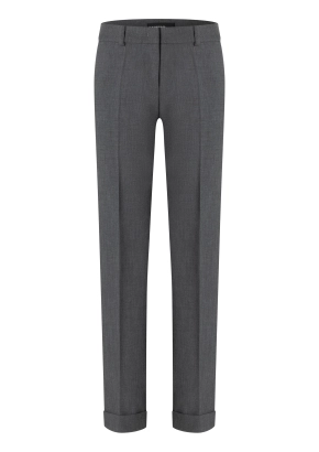 Cambio broek Glory sterling