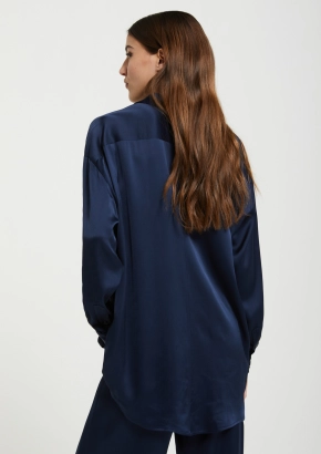 Otto dames shirts outlet
