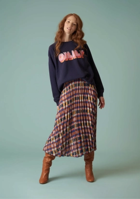 Oilily rok F23wsk8010