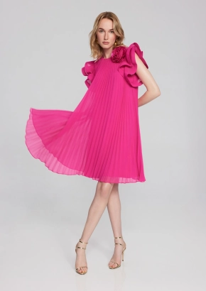 Joseph Ribkoff Jurk 241758