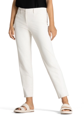 Cambio broek Renira 6111 0285-11