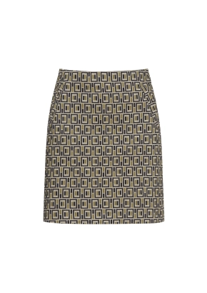 No Mand Land rok 60245