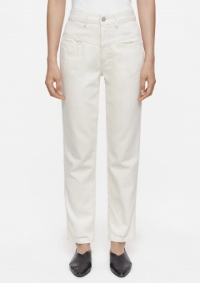 Closed jeans C2X002-11P-2E Pedal pusher