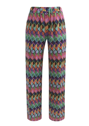 Milano broek 41-6244-2083