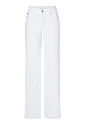 Mac jeans Dream wide 0351L 5441-90