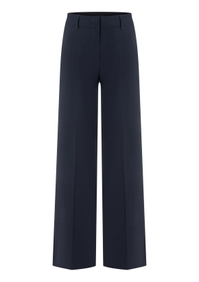 Cambio broek Amelie 6052 0246-02
