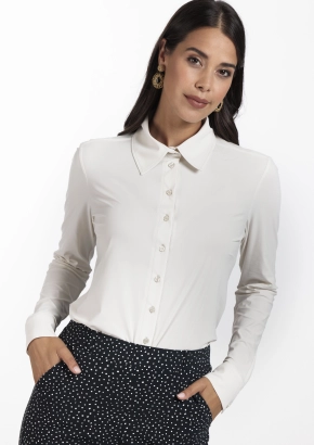 Studio Anneloes Poppy blouse
