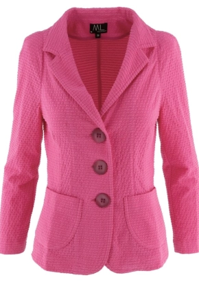 ML Collections blazer 30733