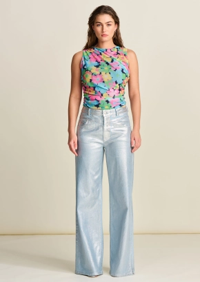 POM Amsterdam jeans SP7776