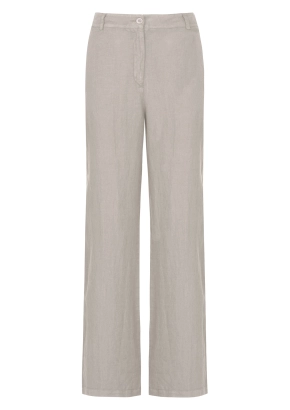 No Man's Land broek 61.697