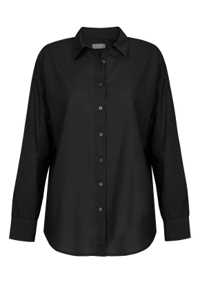 No Man's Land blouse 61.808