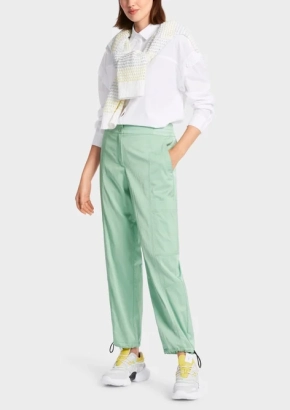 Marc Cain broek WS 81.20 W31