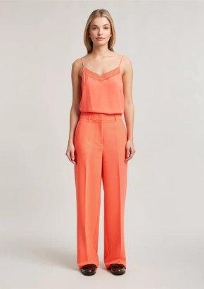 Beaumont broek Jane Pants BC03573241