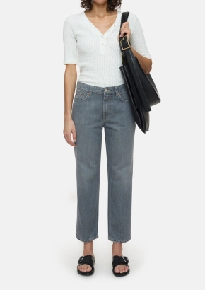 Closed jeans C2X243-18T-3C MILO