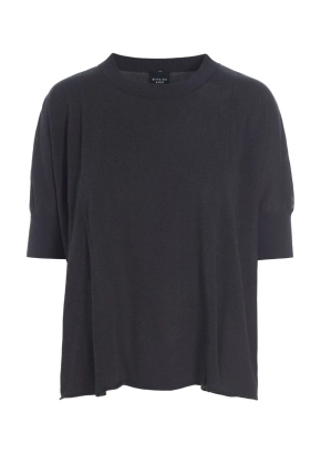 Bitte Kai Rand blouse 242-1031-4653 Blouse Luxor