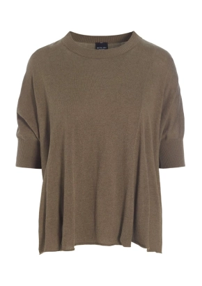 Bitte Kai Rand blouse 242-1031-4653 Blouse Luxor