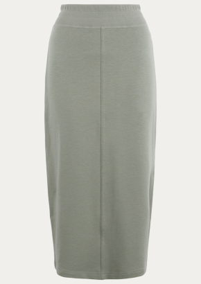 Mscw rok 53-03-Chiara