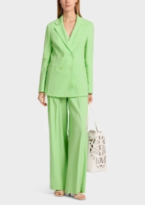 Marc Cain blazer WC 34.21 W47