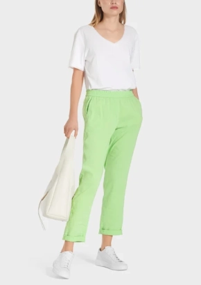 Marc Cain broek WC 81.59 W47
