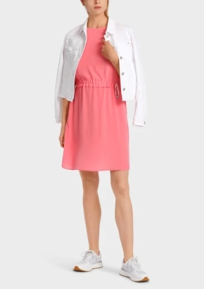 Marc Cain jurk WS 21.39 W76