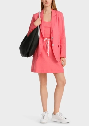 Marc Cain blazer WS 34.12 W03