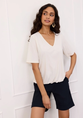 Studio Anneloes top Vicky shirt