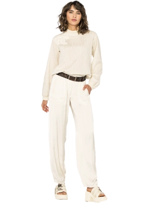 Beate Heymann broek 831