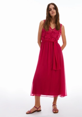 Penny Black jurk Igor 2411221042200