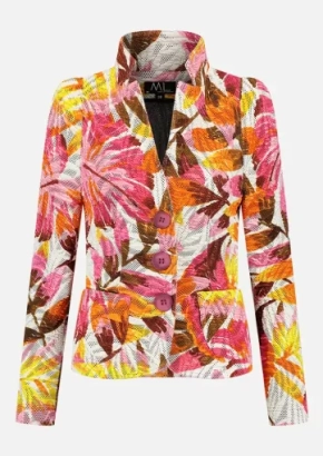 ML blazer 30120